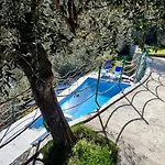 Villa Davilla Sanremo - Entire Villa, Sea View & Pool *