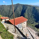 Villa Davilla Sanremo - Entire Villa, Sea View & Pool *