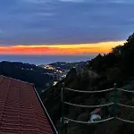 Davilla Sanremo - Entire Villa, Sea View & Pool *