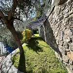 Davilla Sanremo - Entire Villa, Sea View & Pool *