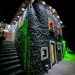 Villa Davilla Sanremo - Entire Villa, Sea View & Pool *