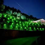 Davilla Sanremo - Entire Villa, Sea View & Pool Villa *