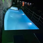 Willa Davilla Sanremo - Entire Villa, Sea View & Pool Pampara