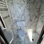 Villa Davilla Sanremo - Entire Villa, Sea View & Pool *