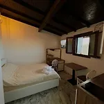 Willa Davilla Sanremo - Entire Villa, Sea View & Pool Pampara