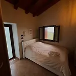 Willa Davilla Sanremo - Entire Villa, Sea View & Pool Pampara