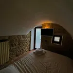 Davilla Sanremo - Entire Villa, Sea View & Pool Villa Pampara