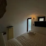 Davilla Sanremo - Entire Villa, Sea View & Pool Willa