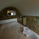 Davilla Sanremo - Entire Villa, Sea View & Pool Willa Pampara