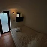 Willa Davilla Sanremo - Entire Villa, Sea View & Pool Pampara