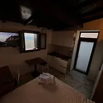 Davilla Sanremo - Entire Villa, Sea View & Pool Pampara