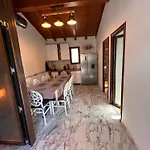 Villa Davilla Sanremo - Entire Villa, Sea View & Pool *