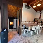 Davilla Sanremo - Entire Villa, Sea View & Pool Villa