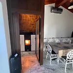 Davilla Sanremo - Entire Villa, Sea View & Pool *