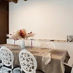 Villa Davilla Sanremo - Entire Villa, Sea View & Pool