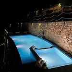 Davilla Sanremo - Entire Villa, Sea View & Pool Pampara