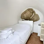 Davilla Sanremo - Entire Villa, Sea View & Pool * Pampara