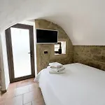 Villa Davilla Sanremo - Entire Villa, Sea View & Pool