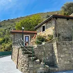 Villa Davilla Sanremo - Entire Villa, Sea View & Pool