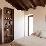 Villa Davilla Sanremo - Entire Villa, Sea View & Pool Pampara