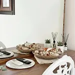 Davilla Sanremo - Entire Villa, Sea View & Pool * Pampara