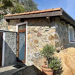 Villa Davilla Sanremo - Entire Villa, Sea View & Pool *