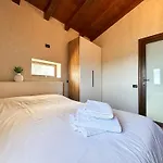 Davilla Sanremo - Entire Villa, Sea View & Pool * Pampara