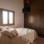 Davilla Sanremo - Entire Villa, Sea View & Pool Villa *