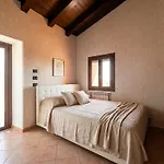 Davilla Sanremo - Entire Villa, Sea View & Pool * Pampara