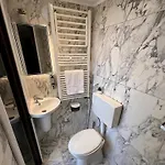Villa Davilla Sanremo - Entire Villa, Sea View & Pool