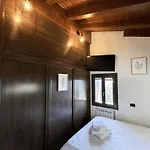 Davilla Sanremo - Entire Villa, Sea View & Pool