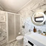 Villa Davilla Sanremo - Entire Villa, Sea View & Pool *