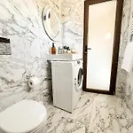 Villa Davilla Sanremo - Entire Villa, Sea View & Pool Pampara