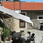 Davilla Sanremo - Entire Villa, Sea View & Pool Villa *