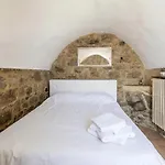 Davilla Sanremo - Entire Villa, Sea View & Pool Villa *