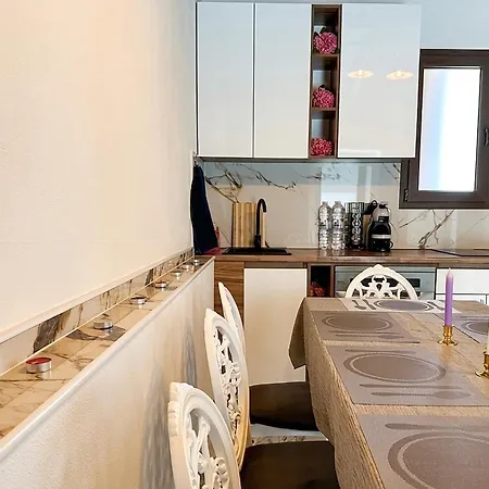 Villa Davilla Sanremo - Entire Villa, Sea View & Pool