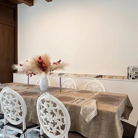Villa Davilla Sanremo - Entire Villa, Sea View & Pool