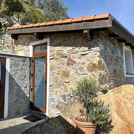 Villa Davilla Sanremo - Entire Villa, Sea View & Pool *