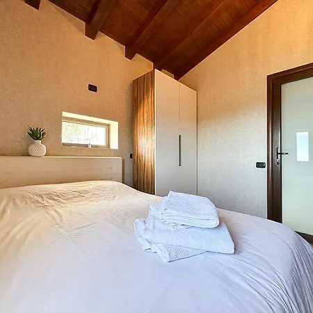 Davilla Sanremo - Entire Villa, Sea View & Pool * Pampara