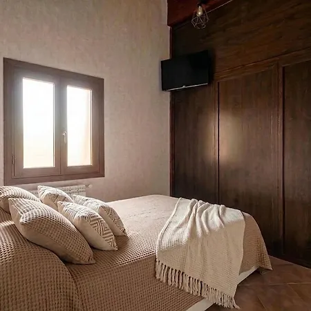 Davilla Sanremo - Entire Villa, Sea View & Pool Villa *