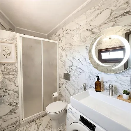 Villa Davilla Sanremo - Entire Villa, Sea View & Pool *