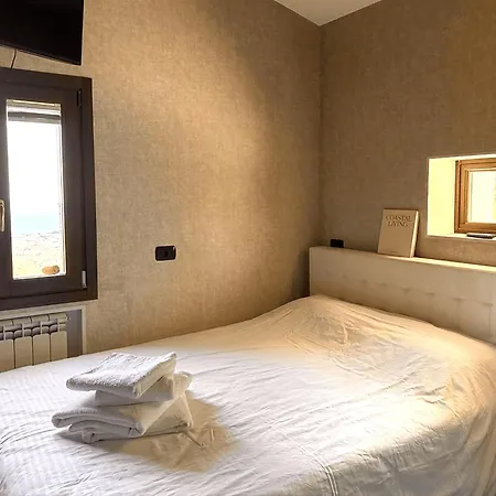 Villa Davilla Sanremo - Entire Villa, Sea View & Pool