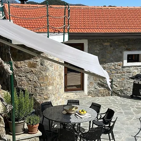 Davilla Sanremo - Entire Villa, Sea View & Pool Villa *