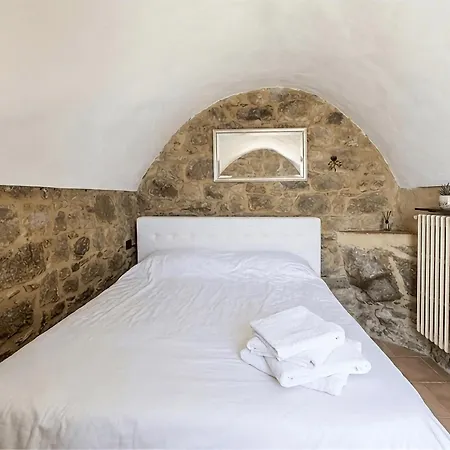 Davilla Sanremo - Entire Villa, Sea View & Pool Villa *