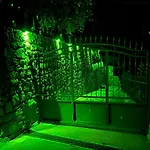 Davilla Sanremo - Entire Villa, Sea View&pool * Pampara