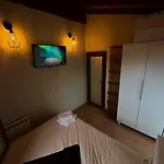 Davilla Sanremo - Entire Villa, Sea View&pool * Pampara