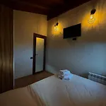 Davilla Sanremo - Entire Villa, Sea View&pool *
