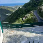 Villa Davilla Sanremo - Entire Villa, Sea View&pool