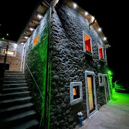וילה Villa Di Campagna Con Vista Mare Sanremo *