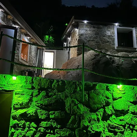 Villa Davilla Sanremo - Entire Villa, Sea View&pool